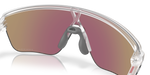 OAKLEY | OO9415 05