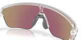 OAKLEY | OO9415 05