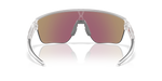 OAKLEY | OO9415 05