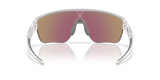 OAKLEY | OO9415 05