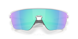 OAKLEY | OO9415 05