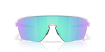 OAKLEY | OO9415 05