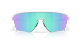 OAKLEY | OO9415 05