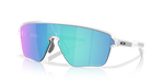 OAKLEY | OO9415 05