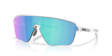 OAKLEY | OO9415 05