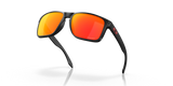 OAKLEY | OO9417 04