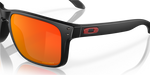 OAKLEY | OO9417 04