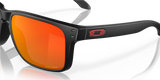 OAKLEY | OO9417 04