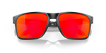 OAKLEY | OO9417 04