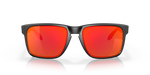 OAKLEY | OO9417 04