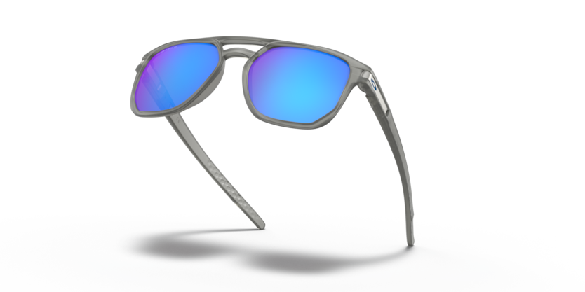 OAKLEY | OO9436 06