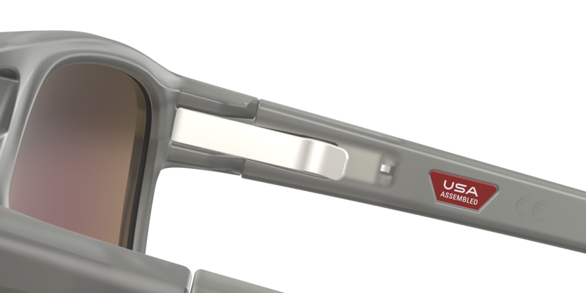 OAKLEY | OO9436 06