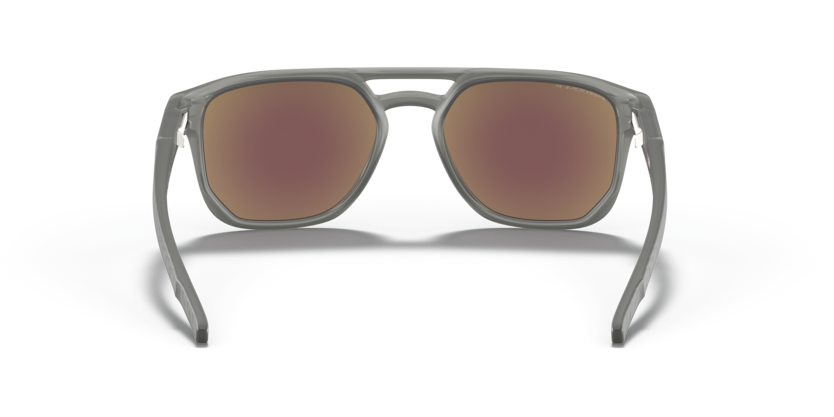 OAKLEY | OO9436 06