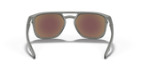 OAKLEY | OO9436 06