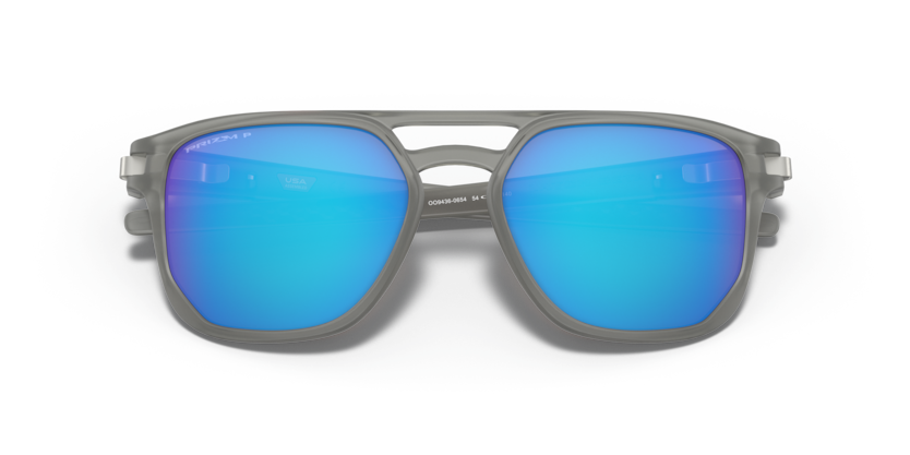 OAKLEY | OO9436 06