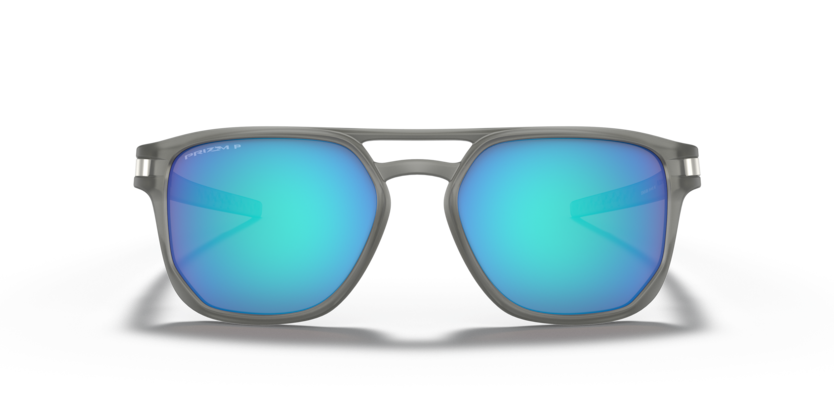 OAKLEY | OO9436 06