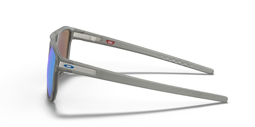 OAKLEY | OO9436 06