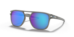 OAKLEY | OO9436 06