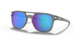 OAKLEY | OO9436 06