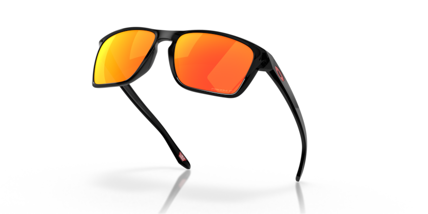 OAKLEY | OO9448 05