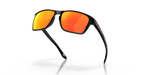 OAKLEY | OO9448 05