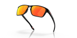 OAKLEY | OO9448 05