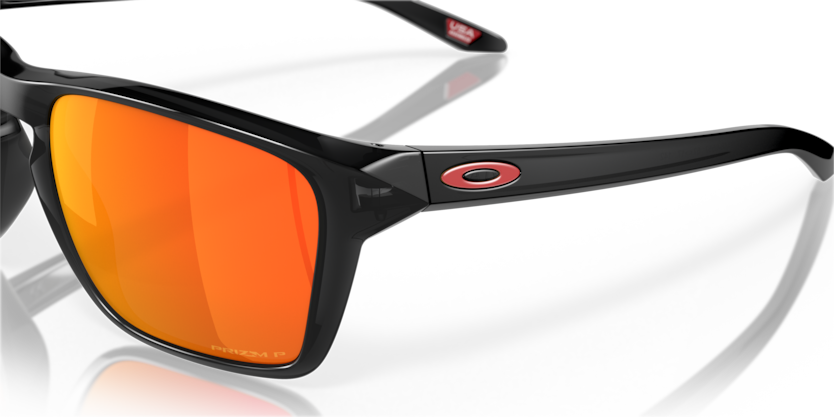 OAKLEY | OO9448 05