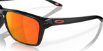 OAKLEY | OO9448 05