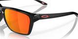 OAKLEY | OO9448 05