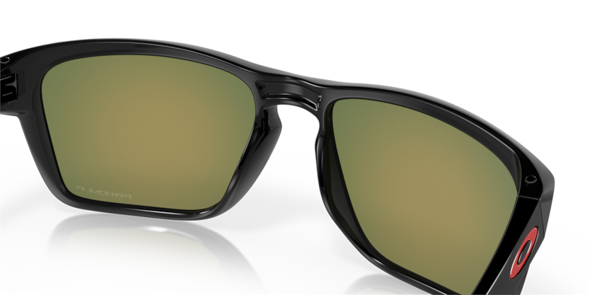 OAKLEY | OO9448 05
