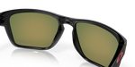 OAKLEY | OO9448 05