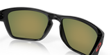 OAKLEY | OO9448 05