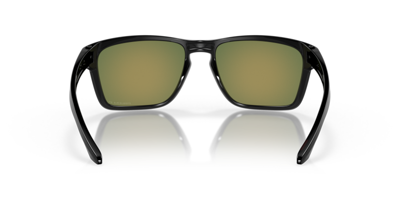 OAKLEY | OO9448 05