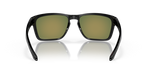 OAKLEY | OO9448 05