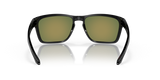 OAKLEY | OO9448 05