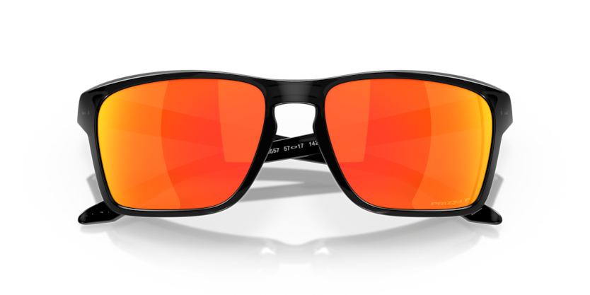 OAKLEY | OO9448 05