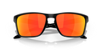 OAKLEY | OO9448 05
