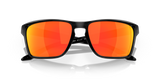 OAKLEY | OO9448 05
