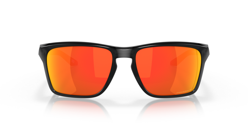 OAKLEY | OO9448 05