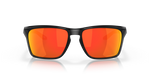 OAKLEY | OO9448 05
