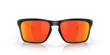 OAKLEY | OO9448 05