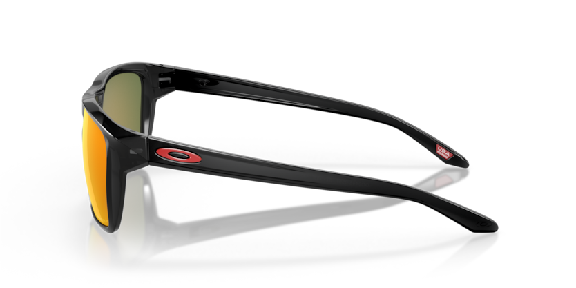 OAKLEY | OO9448 05