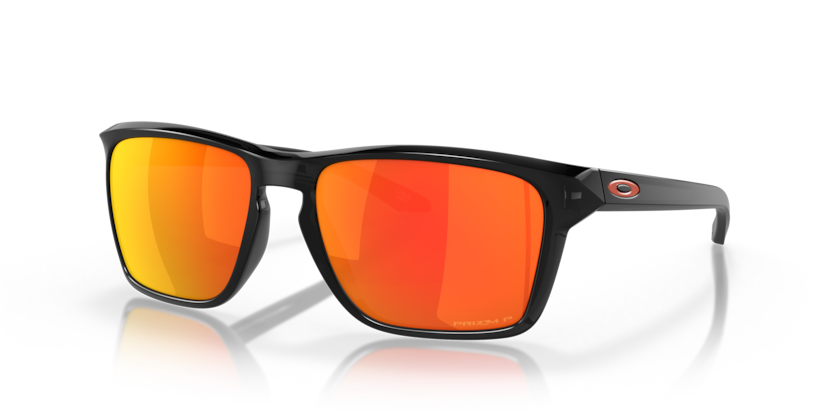 OAKLEY | OO9448 05