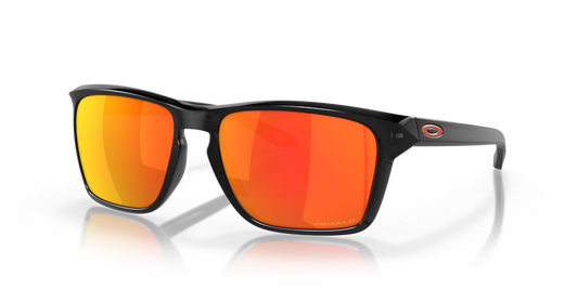 Lunettes de soleil OAKLEY | OO9448 05 - Les Frères Opticiens