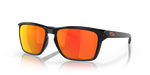OAKLEY | OO9448 05