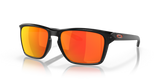 OAKLEY | OO9448 05