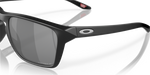 OAKLEY | OO9448 06