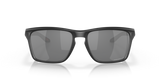 OAKLEY | OO9448 06