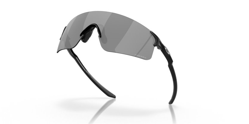 OAKLEY | OO9454 01