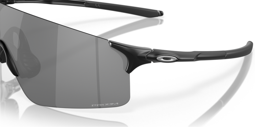 OAKLEY | OO9454 01
